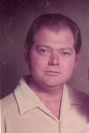 Gary Broyles Obituary