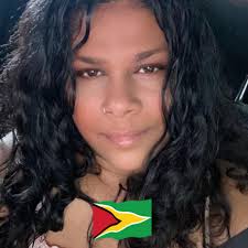 New crime drama movie