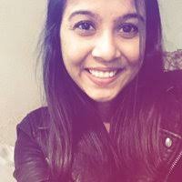 Tejni Amin Email & Phone Number