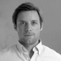 Patrick Will Email & Phone Number