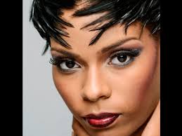 Pulse CMS winner heads to New York