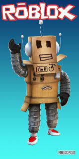 Download Roblox Now Roblox Roblox Animation Roblox Gifts