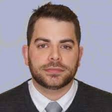 Free Hearing Test & 75-Day Risk Free Trial