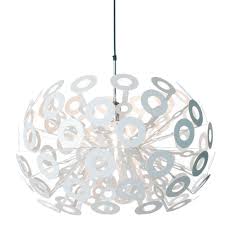 funky pendant lights uk dare to