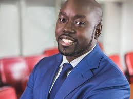 Alumni in Public Service