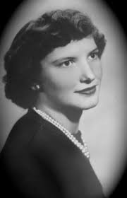 Eathal Hildreth Obituary (2022)