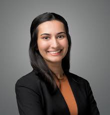 RVU Utah student Loveleen Paul, OMS IV, has been selected for the  prestigious CDC Epidemiology Elective Program, a highly competitive  opportunity extended to only 60 students nationwide each year! As part of