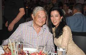 Maybe you would like to learn more about one of these? A Tozsdecapa Soros Es Az Offshorozo Simor All Fischer Ivan Fesztivalzenekara Mogott Pestisracok