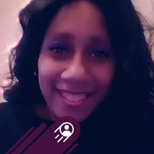 Anita B. Parks (@Anitaparksruiz) • Facebook