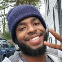 90+ "Rosny" profiles