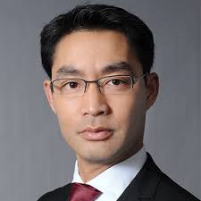 Posts with replies by E L H O T Z O (@elhotzo)