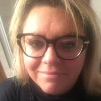 300+ "Cason" profiles