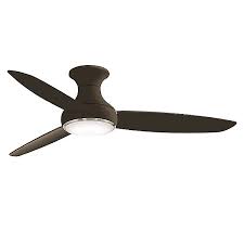 The decorative lighting and ceiling fan manufacturer minka group sells ceiling fans sold under the minka aire brand name. Slipstream Led Ceiling Fan By Minka Aire Fans At Lumens Com