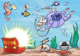 All adopt me promo codes active and valid codes note: Adopt Me Codes 2021 April April 20 2021 Dream Techx While Other Players Will Have To Grind For Hours In The Game To Get Such Things You Can Simply