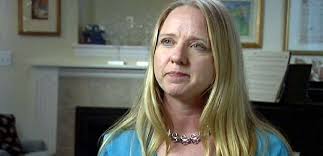 I am Adam Lanza's Mother' resonates with parents of mentally ill kids