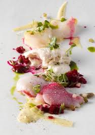 Pin On Plate Presentation Ideas