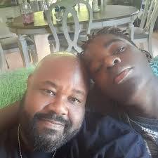 Dionne Bingham's Instagram, Twitter & Facebook