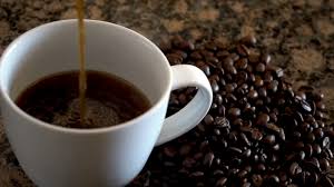 Unlimited Refills Panera Bread Now Offering Subscription Coffee Service Through Website And App Abc11 Raleigh Durham