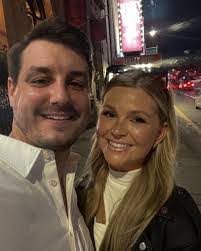 Lauren Cornett's Instagram, Twitter & Facebook