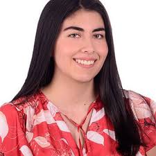 Sustainable Systems Our Group