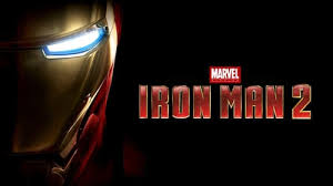 Government wants to confiscate his invention for their own purposes. Download And Watch Online Iron Man 2 Movie