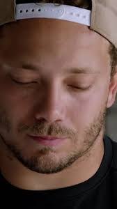 Amanda Zeman's Instagram, Twitter & Facebook