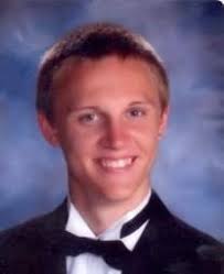 Matthew Murphy Obituary (1996