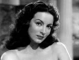 Also known as maria felix quijano, m felix. Maria Felix Who Was The Actor Known As The Most Beautiful Face In The History Of Mexican Cinema The Independent The Independent
