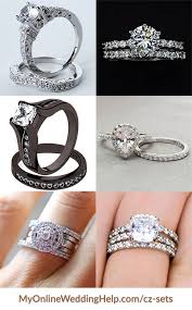100 Ideas That Will Help Save Money On Wedding Costs Part 3 Wedding Day Jewelry Engagement Ring Wedding Band Wedding Costs