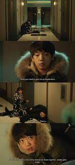 Watch and download true ending episode 1 free english sub in 360p, 720p, 1080p hd at dramacool. 217 Happy Ending Again Ideas Happy Endings Drama Drama Series