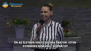 Újjászületett keresztények teljes evangéliumi gyülekezete; Playtube Pk Ultimate Video Sharing Website