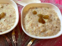 We did not find results for: Bubur Gandum Dikombinasikan Dengan Apa Enam Resep Yang Tidak Biasa Untuk Hidangan Millet