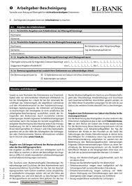 Rückwirkende zahlungen werden nur für die letzten drei lebensmonate vor antragseingang gewährt. 45 Grossartig Fotos L Bank Antrag 79 Pdf L Bank Formulare Printable Hd Download Zip Antrag Auf Teilzeit In Der Elternzeit Globalconservative2