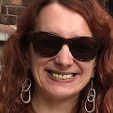 Gear, Gadgets and Gizmos