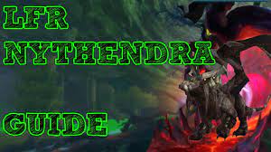 Check spelling or type a new query. Emerald Nightmare Lfr Darkbough First 3 Bosses Youtube