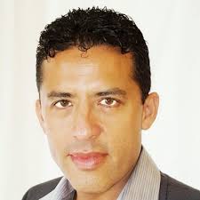 The 10 Best Plumbing Services in Palm Desert, CA 2025