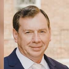 Rita Gresham's Instagram, Twitter & Facebook