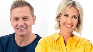 Media Diary: Change of tune at The Age over newsroom clash