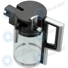 The primadonna class is the series immediately de'longhi etam 36.365.m prima donna xs bean to cup. Delonghi Primadonna Avant Esam 6700 Milk Jug Dlsc007