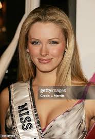 225 fotos e imagens de alta resolução de Sandi Tom