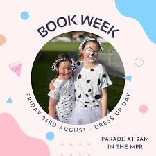 Respect Engage Achieve Care Honesty