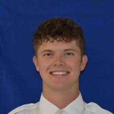 Timothy Klug's Instagram, Twitter & Facebook