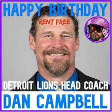 Diane Zeller's Instagram, Twitter & Facebook