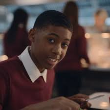 The EY Foundation Focuses On Improving Social Mobility