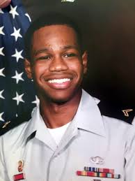 Keith Fields Obituary