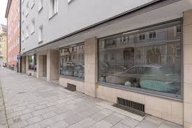Fewer cars mean less traffic, and lower. Beauty And The City Kosmetikstudio In Schwabing Munchen Treatwell