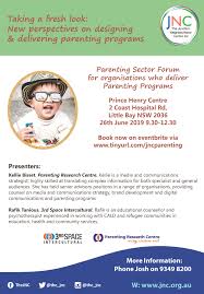 Minnesota state online parenting classes. Parenting Programs A New Look Junction Neighbourhood Centre Jnc Junction Neighbourhood Centre Jnc