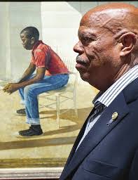 Lisa Klepp's Instagram, Twitter & Facebook