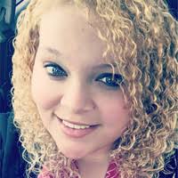 70+ "Chelsie" profiles