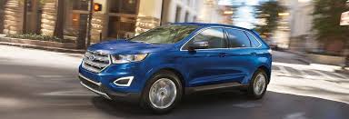 Find your perfect car, truck or suv at auto.com. One Owner Used Ford Vehicles For Sale In Jonestown Pa Mease Motors